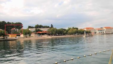 Apartamento de vacaciones en Vodice (Sibensko-Kninska)Casa de vacaciones