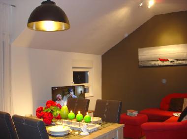 Apartamento de vacaciones en Vodice (Sibensko-Kninska)Casa de vacaciones