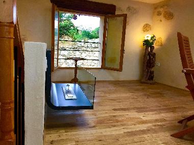 Casa de vacaciones en Peyriac de mer (Aude)Casa de vacaciones