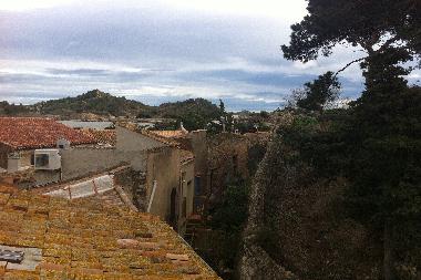 Casa de vacaciones en Peyriac de mer (Aude)Casa de vacaciones