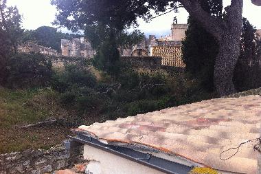 Casa de vacaciones en Peyriac de mer (Aude)Casa de vacaciones