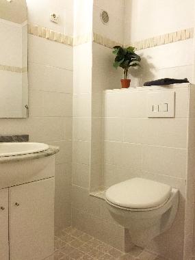 Casa de vacaciones en Peyriac de mer (Aude)Casa de vacaciones