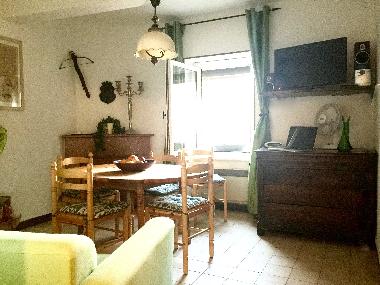 Casa de vacaciones en Peyriac de mer (Aude)Casa de vacaciones