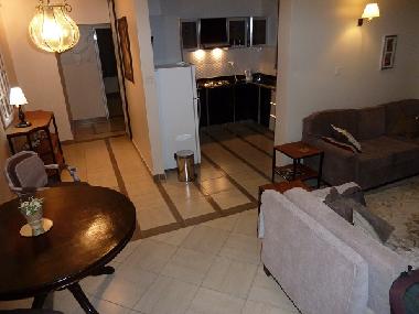 Apartamento de vacaciones en Nairobi (Nairobi Area)Casa de vacaciones