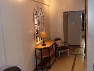 Apartamento de vacaciones en Nairobi (Nairobi Area)Casa de vacaciones