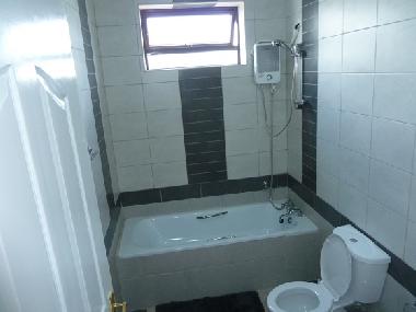 Apartamento de vacaciones en Nairobi (Nairobi Area)Casa de vacaciones