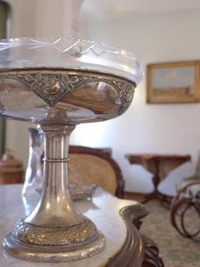 Villa en CHANIA/CRETE (Chania)Casa de vacaciones