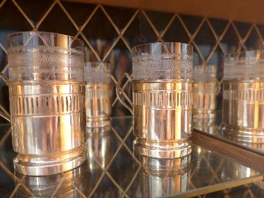 Villa en CHANIA/CRETE (Chania)Casa de vacaciones