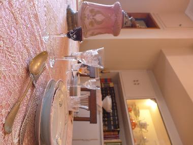 Villa en CHANIA/CRETE (Chania)Casa de vacaciones