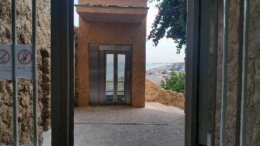 Apartamento de vacaciones en Torremolinos (M�laga)Casa de vacaciones