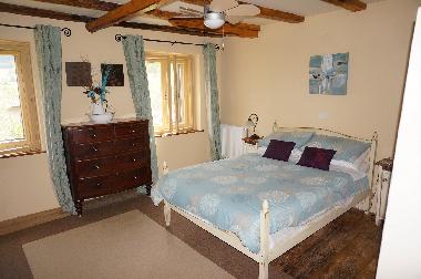 Casa de vacaciones en Tolmin (Kobarid)Casa de vacaciones