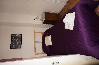 Casa de vacaciones en Tolmin (Kobarid)Casa de vacaciones