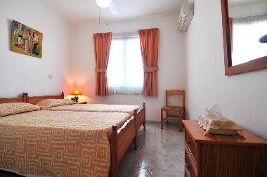 Apartamento de vacaciones en Paphos (Paphos)Casa de vacaciones