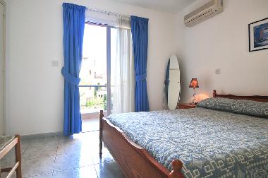 Apartamento de vacaciones en Paphos (Paphos)Casa de vacaciones