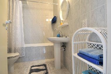 Apartamento de vacaciones en Paphos (Paphos)Casa de vacaciones