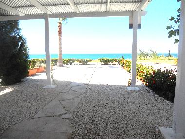 Apartamento de vacaciones en Paphos (Paphos)Casa de vacaciones