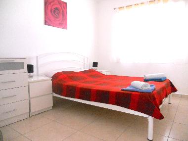 Apartamento de vacaciones en Paphos (Paphos)Casa de vacaciones