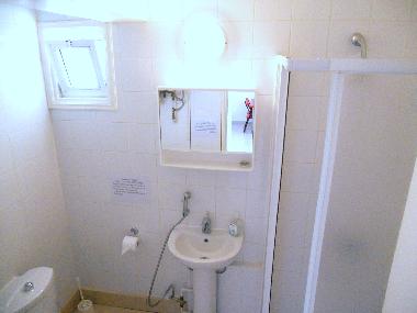 Apartamento de vacaciones en Paphos (Paphos)Casa de vacaciones