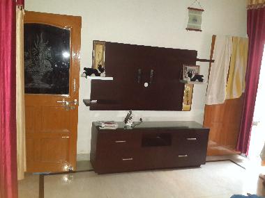 Casa de vacaciones en Mathura (Uttar Pradesh)Casa de vacaciones