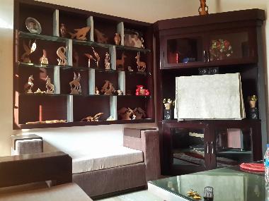 Casa de vacaciones en Mathura (Uttar Pradesh)Casa de vacaciones