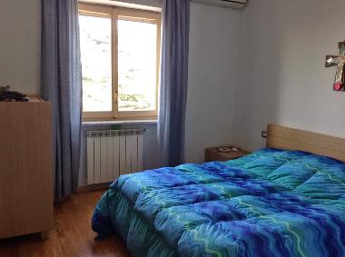 Apartamento de vacaciones en Caserta (Caserta)Casa de vacaciones