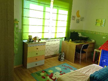 Apartamento de vacaciones en Caserta (Caserta)Casa de vacaciones