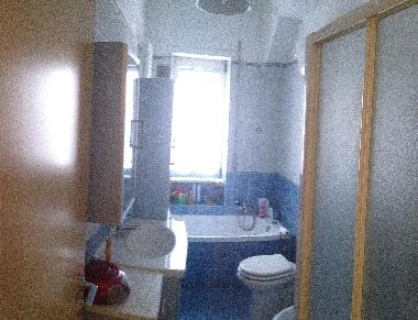 Apartamento de vacaciones en Caserta (Caserta)Casa de vacaciones