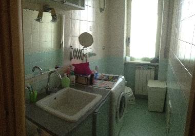 Apartamento de vacaciones en Caserta (Caserta)Casa de vacaciones