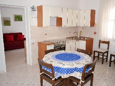 Casa de vacaciones en Santa Margherita di Pula (Cagliari)Casa de vacaciones