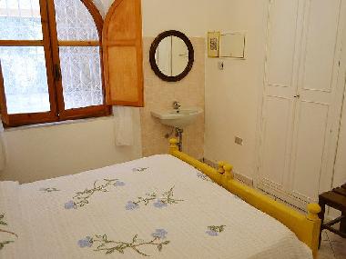 Casa de vacaciones en Santa Margherita di Pula (Cagliari)Casa de vacaciones