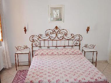 Casa de vacaciones en Santa Margherita di Pula (Cagliari)Casa de vacaciones