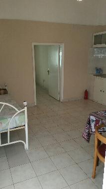 Apartamento de vacaciones en Kerr Sering (Banjul)Casa de vacaciones