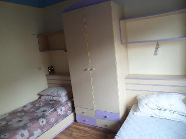 Apartamento de vacaciones en Agadir (Agadir)Casa de vacaciones