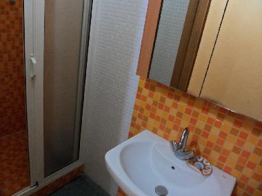 Apartamento de vacaciones en Agadir (Agadir)Casa de vacaciones