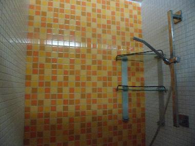 Apartamento de vacaciones en Agadir (Agadir)Casa de vacaciones