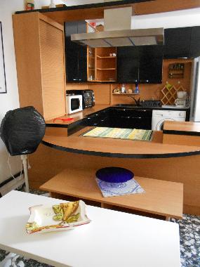 Apartamento de vacaciones en BIARRITZ (Pyrnes-Atlantiques)Casa de vacaciones