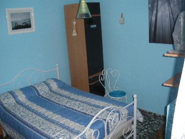 Apartamento de vacaciones en BIARRITZ (Pyrnes-Atlantiques)Casa de vacaciones