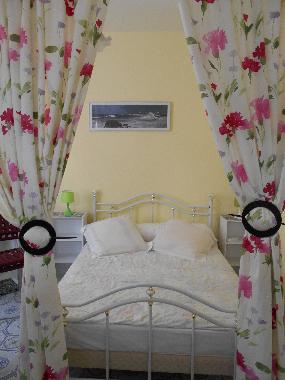 Apartamento de vacaciones en BIARRITZ (Pyrnes-Atlantiques)Casa de vacaciones