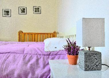 Casa de vacaciones en San Siro (Como)Casa de vacaciones