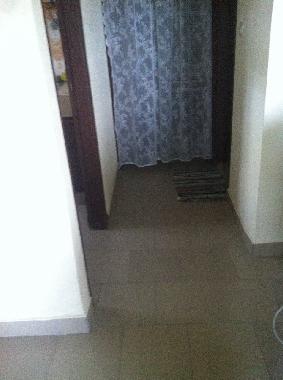 Apartamento de vacaciones en Yopougon  (Abidjan)Casa de vacaciones