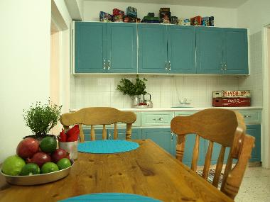 Casa de vacaciones en NICOSIA (Nicosia)Casa de vacaciones