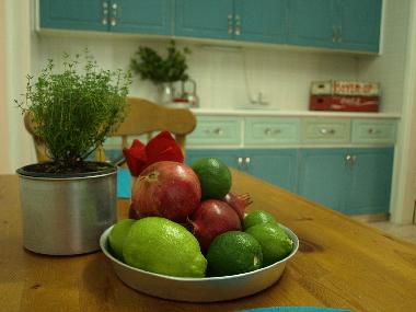 Casa de vacaciones en NICOSIA (Nicosia)Casa de vacaciones