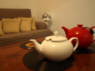 Casa de vacaciones en NICOSIA (Nicosia)Casa de vacaciones