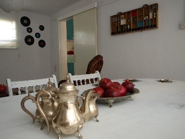 Casa de vacaciones en NICOSIA (Nicosia)Casa de vacaciones