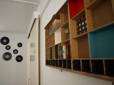 Casa de vacaciones en NICOSIA (Nicosia)Casa de vacaciones