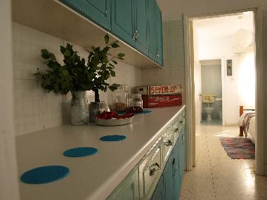 Casa de vacaciones en NICOSIA (Nicosia)Casa de vacaciones