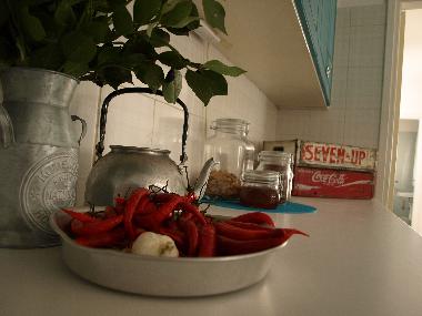 Casa de vacaciones en NICOSIA (Nicosia)Casa de vacaciones