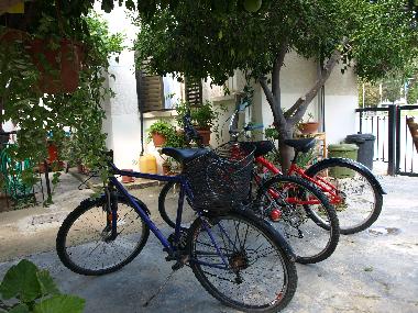 Casa de vacaciones en NICOSIA (Nicosia)Casa de vacaciones