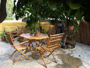 Casa de vacaciones en NICOSIA (Nicosia)Casa de vacaciones