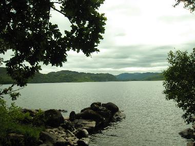 Apartamento de vacaciones en Killorglin (Kerry)Casa de vacaciones